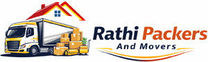 Rathi Packers and Movers